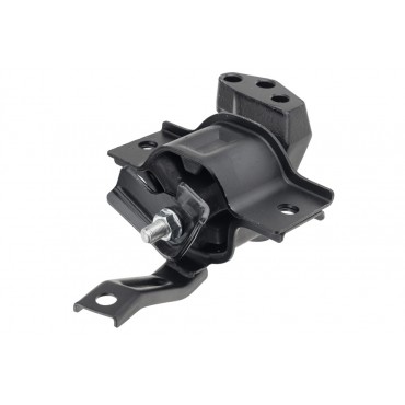Support Moteur Avant Pour Hyundai i10 21810-0X100