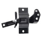 Support Moteur Avant Pour Hyundai i10 21810-0X100