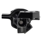 Support Moteur Avant Pour Hyundai i10 21810-0X100