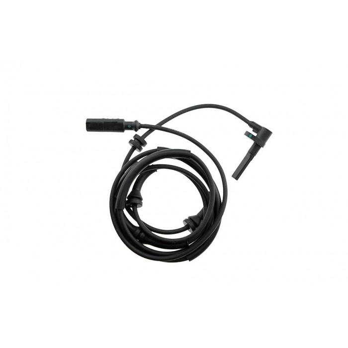 Capteur ABS DROIT ALFA ROMEO 147 937_ FIAT MULTIPLA 186_ 46838609 46842228