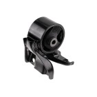 Support Moteur Gauche Pour Hyundai Matrix 21730-17250
