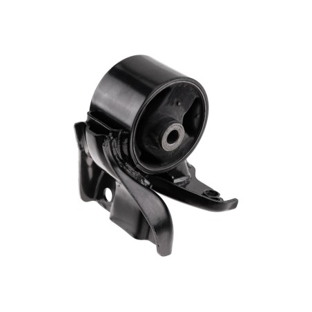 Support Moteur Gauche Pour Hyundai Matrix 21730-17250