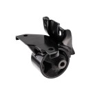 Support Moteur Gauche Pour Hyundai Matrix 21730-17250