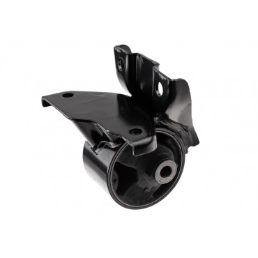 Support Moteur Gauche Pour Hyundai Matrix 21730-17250