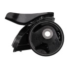 Support Moteur Gauche Pour Hyundai Matrix 21730-17250