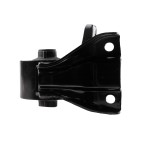Support Moteur Gauche Pour Hyundai Matrix 21730-17250