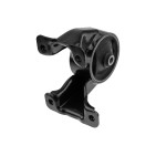 Support Moteur Arrière Pour Hyundai Matrix 21930-17000 21930-17050