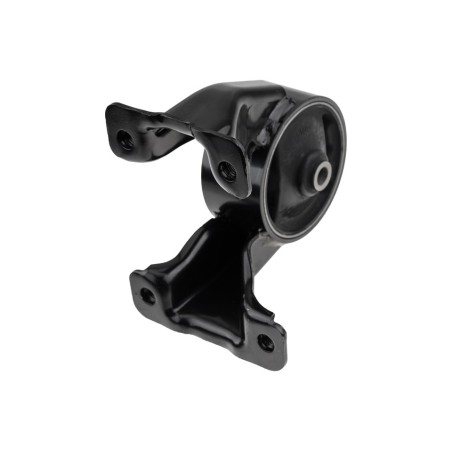 Support Moteur Arrière Pour Hyundai Matrix 21930-17000 21930-17050