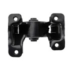Support Moteur Arrière Pour Hyundai Matrix 21930-17000 21930-17050