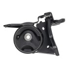 Support Moteur Gauche Pour Hyundai Santa Fé I 21830-26300
