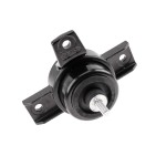 Support Moteur Droit Pour Hyundai Santa Fé II 21811-2B100