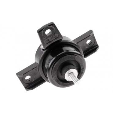 Support Moteur Droit Pour Hyundai Santa Fé II 21811-2B100