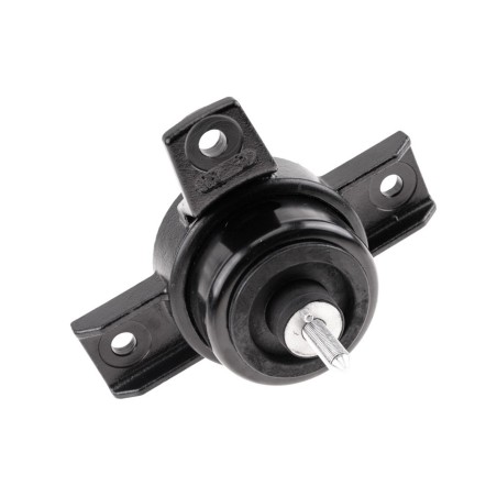 Support Moteur Droit Pour Hyundai Santa Fé II 21811-2B100