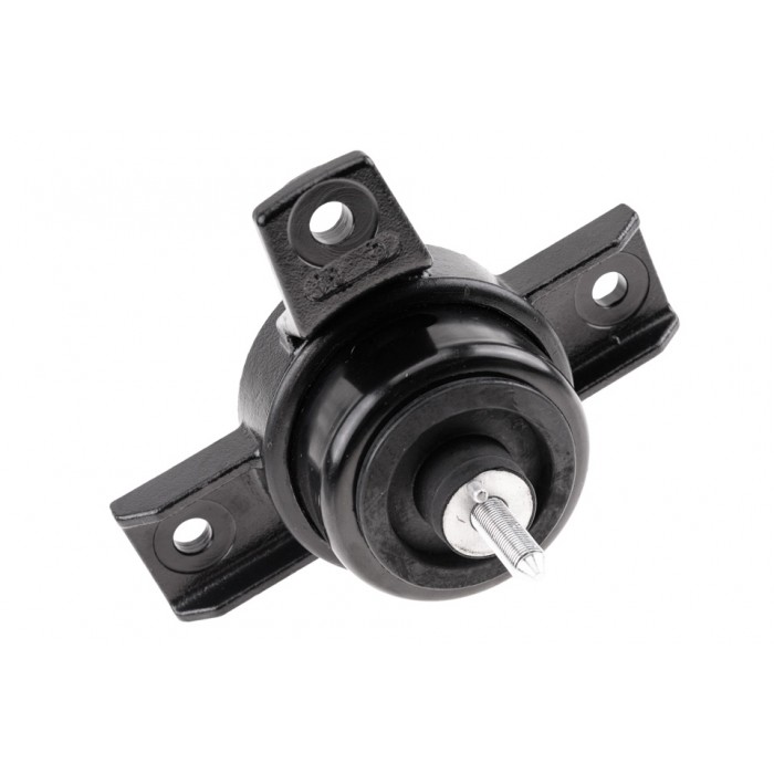 Support Moteur Droit Pour Hyundai Santa Fé II 21811-2B100