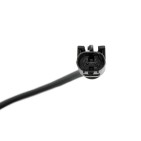 Capteur ABS DROIT ALFA ROMEO 147 937_ FIAT MULTIPLA 186_ 46838609 46842228