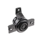 Support Moteur Droit Pour Hyundai Santa Fé II 21811-2B100