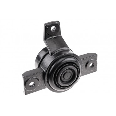 Support Moteur Droit Pour Hyundai Santa Fé II 21811-2B100