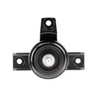 Support Moteur Droit Pour Hyundai Santa Fé II 21811-2B100