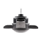 Support Moteur Droit Pour Hyundai Santa Fé II 21811-2B100
