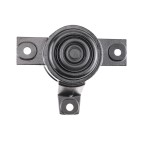 Support Moteur Droit Pour Hyundai Santa Fé II 21811-2B100