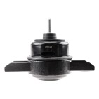 Support Moteur Droit Pour Hyundai Santa Fé II 21811-2B100