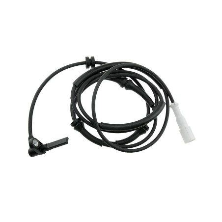 Capteur ABS GAUCHE ALFA ROMEO 156 932_ 1997-2006 60659263