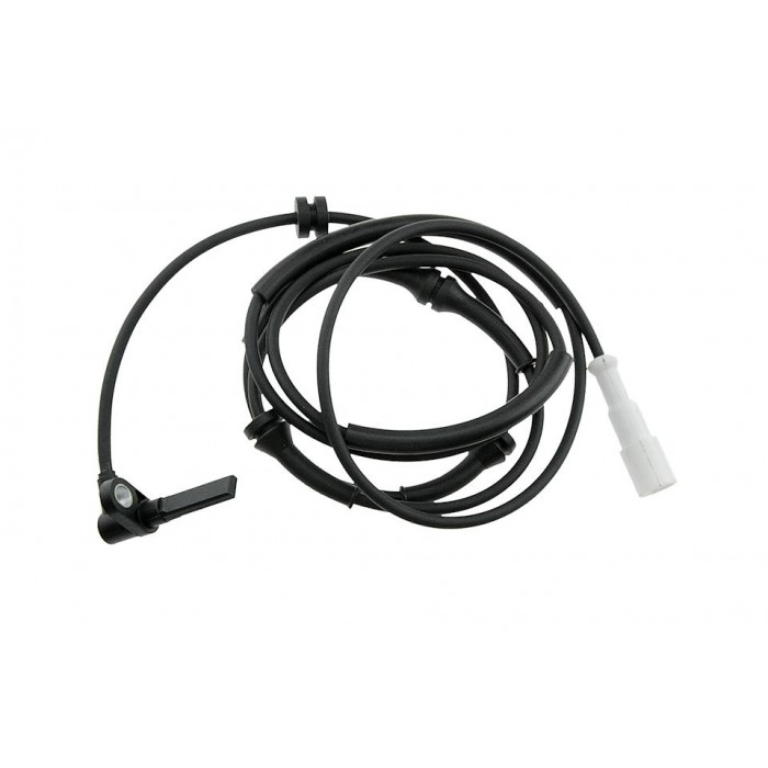 Capteur ABS GAUCHE ALFA ROMEO 156 932_ 1997-2006 60659263