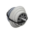 Support Moteur Pour Jaguar F-Type Coupé Décapotable XJ C2D16622 DW936A003AA