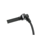 Capteur ABS GAUCHE ALFA ROMEO 156 932_ 1997-2006 60659263
