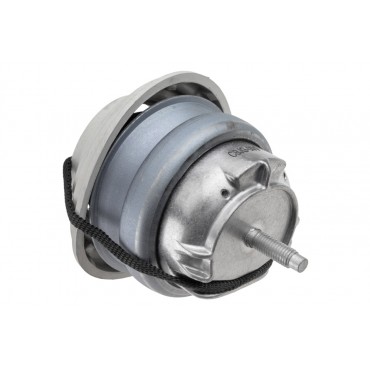 Support Moteur Pour Jaguar F-Type Coupé Décapotable XJ C2D16622 DW936A003AA