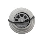 Support Moteur Pour Jaguar F-Type Coupé Décapotable XJ C2D16622 DW936A003AA