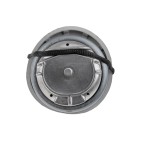 Support Moteur Pour Jaguar F-Type Coupé Décapotable XJ C2D16622 DW936A003AA