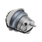 Support Moteur Pour Jaguar XF XJ C2D19868 CW936A003AB