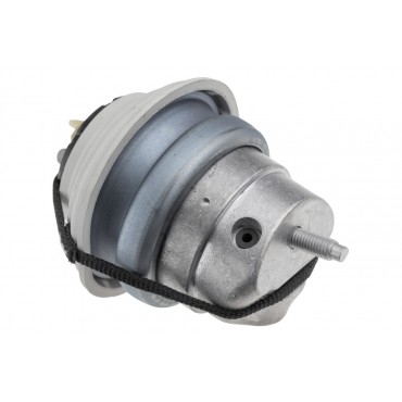 Support Moteur Pour Jaguar XF XJ C2D19868 CW936A003AB