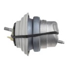 Support Moteur Pour Jaguar XF XJ C2D19868 CW936A003AB