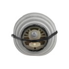 Support Moteur Pour Jaguar XF XJ C2D19868 CW936A003AB