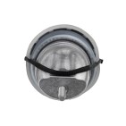 Support Moteur Pour Jaguar XF XJ C2D19868 CW936A003AB