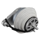 Support Moteur Pour Jaguar XF XJ C2D19070 DW936A003BC