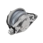 Support Moteur Pour Jaguar XF XJ C2D19070 DW936A003BC