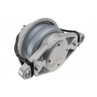 Support Moteur Pour Jaguar XF XJ C2D19070 DW936A003BC