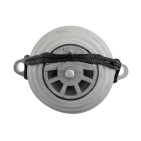 Support Moteur Pour Jaguar XF XJ C2D19070 DW936A003BC