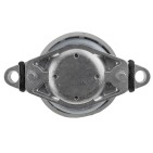 Support Moteur Pour Jaguar XF XJ C2D19070 DW936A003BC