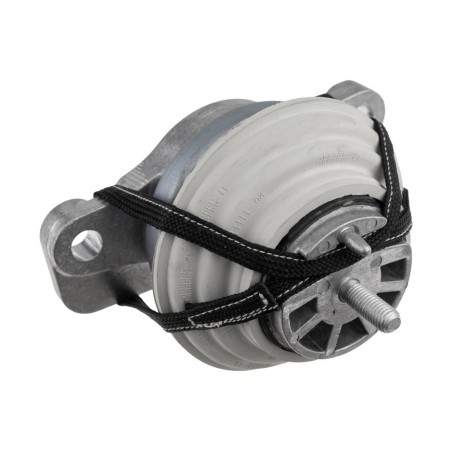 Support Moteur Pour Jaguar XF GX636A003EC T2H9241