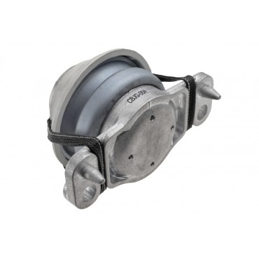 Support Moteur Pour Jaguar XF GX636A003EC T2H9241