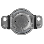 Support Moteur Pour Jaguar XF GX636A003EC T2H9241