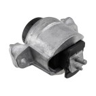 Support Moteur Pour Jaguar XF T2H41240 T2H45357 T2H8171