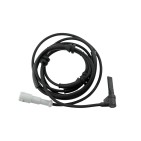 Capteur ABS DROIT ALFA ROMEO 156 932_ 1997-2006 60659264