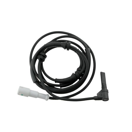 Capteur ABS DROIT ALFA ROMEO 156 932_ 1997-2006 60659264