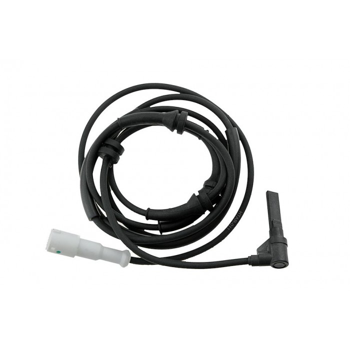 Capteur ABS DROIT ALFA ROMEO 156 932_ 1997-2006 60659264