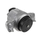 Support Moteur Pour Jaguar XF T2H41240 T2H45357 T2H8171